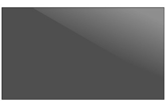 49寸液晶拼接屏系列