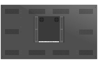 49寸液晶拼接屏系列
