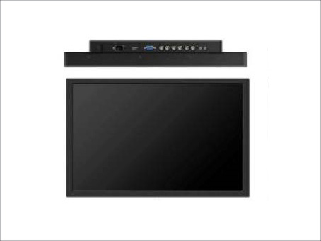 65寸監(jiān)視器