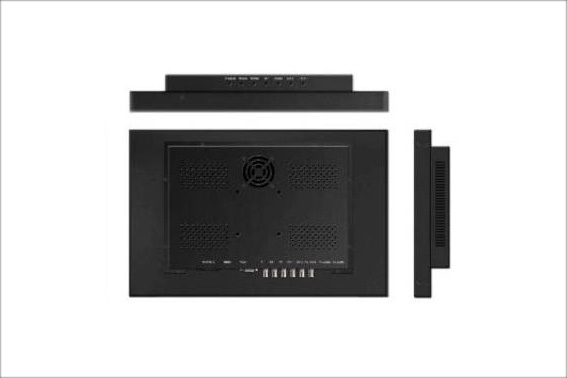 65寸監(jiān)視器