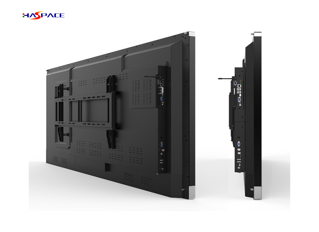 75寸智能會(huì)議終端