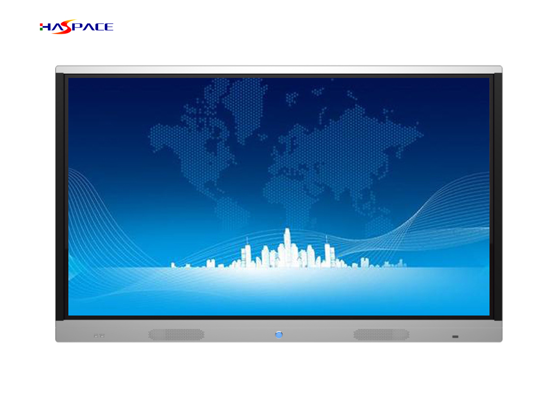 75寸智能會(huì)議終端