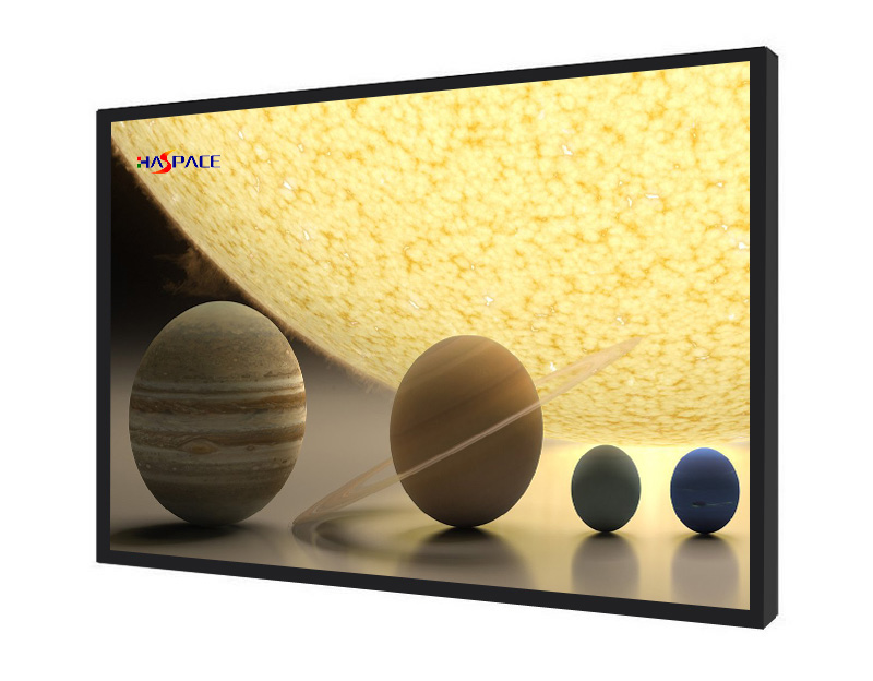 75寸監(jiān)視器