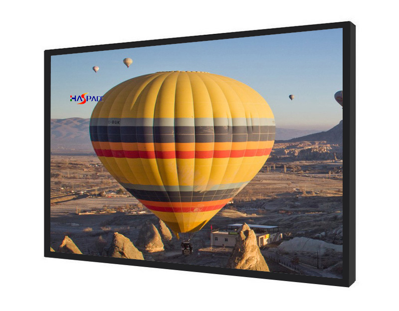 84寸監(jiān)視器