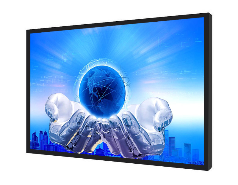 65寸監(jiān)視器