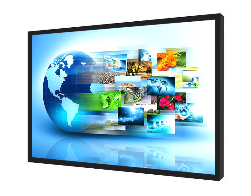 55寸監(jiān)視器