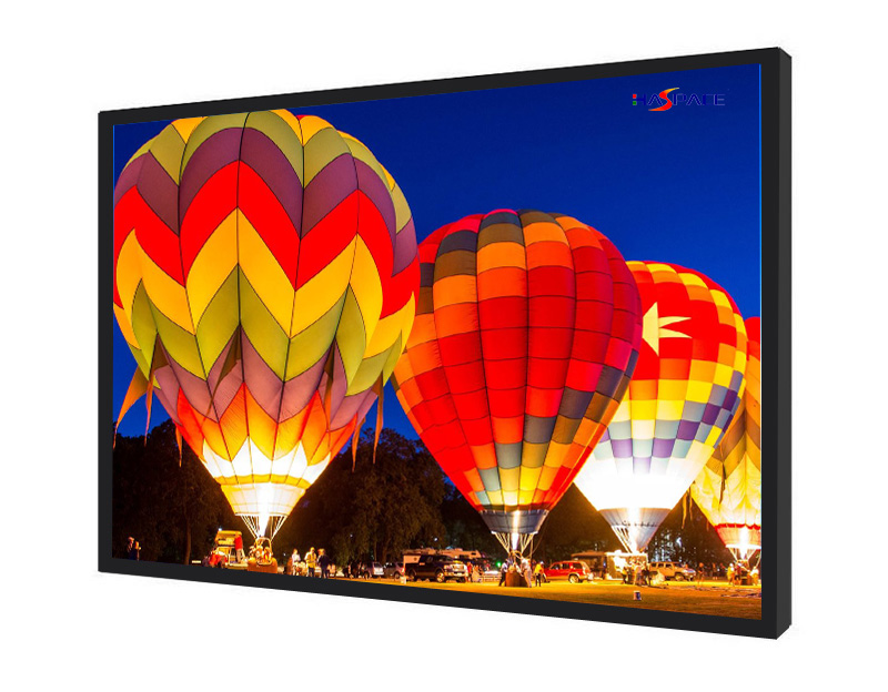 43寸監(jiān)視器