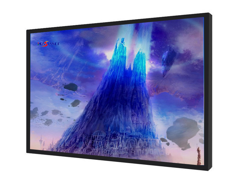 49寸監(jiān)視器