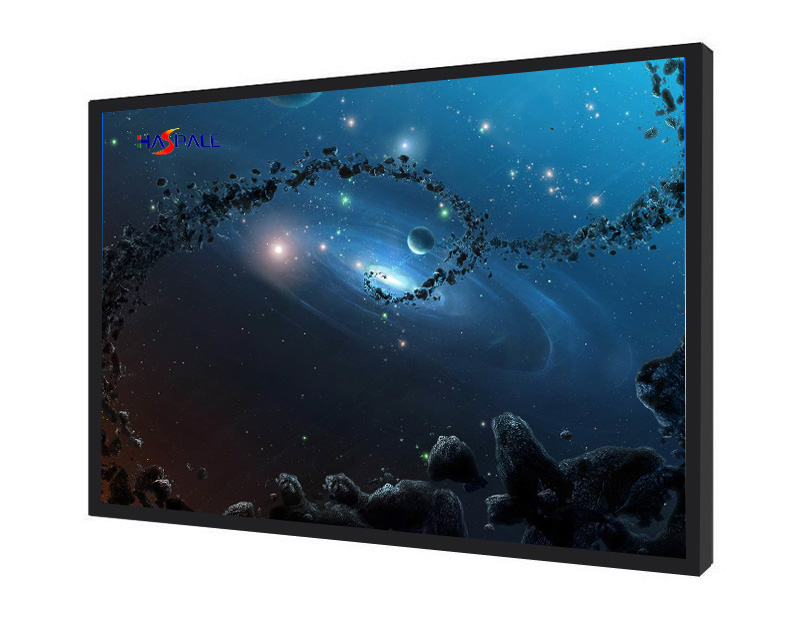 22寸 監(jiān)視器