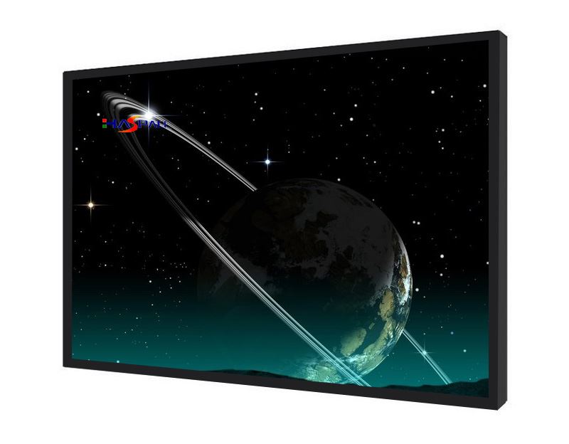 70寸監(jiān)視器