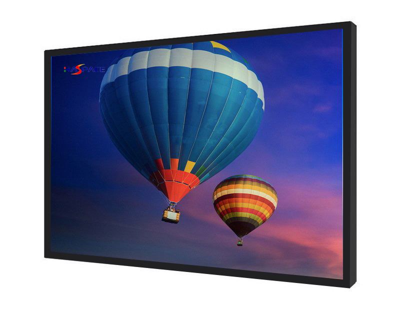 32寸監(jiān)視器